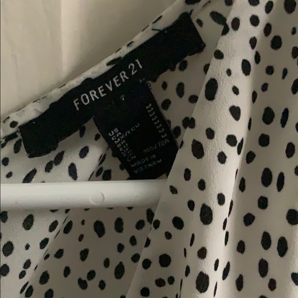 Jumper - Picture 4 of 5